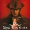 LONG JOHN SILVER (EDICION INTEGRAL) [CARTONE]