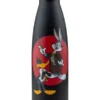 LOONEY TUNES: BOTELLA TERMO GRYFFINDOR LOONEY TUNES (ACERO INOXIDABLE)