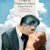 LO QUE EL VIENTO SE LLEVO (ILUSTRACIONES DE FERNANDO VICENJTE) [CARTONE]