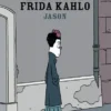 LORO DE FRIDA KAHLO, EL [RUSTICA]
