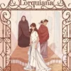 LORQUIANA [CARTONE]