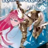 LOS REINOS DE LA RUINA Nº06 [RUSTICA]