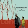 LOST LAD LONDON Nº02 [RUSTICA]
