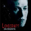 LOVECRAFT: UNA BIOGRAFIA [CARTONE]