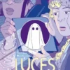 LUCES (FINAL DE LA TRILOGIA DE SABANAS) [RUSTICA]