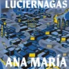 LUCIERNAGAS [CARTONE]
