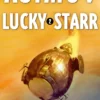 LUCKY STARR 2 [RUSTICA]