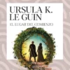 LUGAR DEL COMIENZO, EL [RUSTICA]