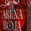 LUNA DE ARENA ROJA (EDICION CANTOS PINTADOS) [RUSTICA]