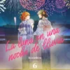 LUNA EN UNA NOCHE DE LLUVIA, LA Nº06 [RUSTICA]