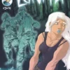 LUNITA Nº02 (2 DE 4) [GRAPA]