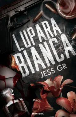 LUPARA BIANCA [RUSTICA]