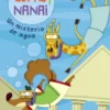 LUPAS Y NANAI: UN MISTERIO DE AGUA [RUSTICA]