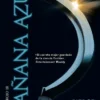 MAÑANA AZUL (AMANECER ROJO 3) [RUSTICA]