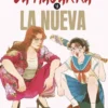 MACARRA Y LA NUEVA, LA Nº03 [RUSTICA]