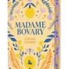 MADAME BOVARY (EDICION LIMITADA CON CANTOS DECORADOS) [CARTONE]