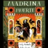 MADRINA MUERTE [CARTONE]