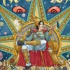 MAESTROS VOL.1 [RUSTICA]