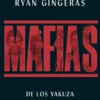 MAFIAS [CARTONE]