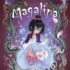 MAGALINA VOL.2: Y EL GRAN MISTERIO [CARTONE]