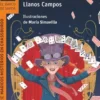 MAGICOS MISTERIOS EN CHASSBURGO Nº01: LA VOZ DENTRO DE LA PARED (BV NARANJA) [RUSTICA]