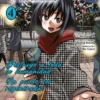 MAGIC: THE GATHERING (DESTRUYE A TODA LA HUMANIDAD) Nº04 [RUSTICA]