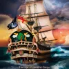 MAGNOLIA PARKS. ESCOGE EL CAMINO LARGO (UNIVERSO MAGNOLIA PARKS 3) [RUSTICA]