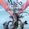 MAGO POR CASUALIDAD [CARTONE]