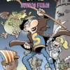 MAGOS DEL HUMOR SUPERLOPEZ Nº213: SUEÑOS FRIKIS [CARTONE]