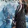 MAGOS VOL.02: ALTHERAN / ARUNDILL [CARTONE]