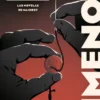 MAIGRET TIENDE UNA TRAMPA (LAS NOVELAS DE MAIGRET) [BOLSILLO]