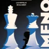 MAIGRET Y LA BUENA GENTE (LAS NOVELAS DE MAIGRET) [BOLSILLO]