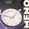 MAIGRET Y LOS ANCIANOS (LAS NOVELAS DE MAIGRET) [BOLSILLO]