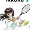 MAISON IKKOKU Nº04 [RUSTICA]