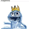 MAJARETA [RUSTICA]