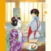 MAKANAI: LA COCINERA DE LAS MAIKO Nº02 [RUSTICA]