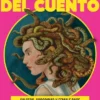 MALAS DEL CUENTO, LAS [RUSTICA]
