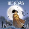 MALAS HIERBAS [CARTONE]