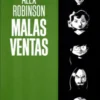 MALAS VENTAS (OBRA COMPLETA) [CARTONE]