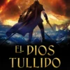 MALAZ EL LIBRO DE LOS CAIDOS VOL.10: EL DIOS TULLIDO [CARTONE]