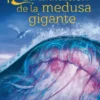 MALDICION DE LA MEDUSA GIGANTE, LA (EL JINETE DEL DRAGON VOL.3) [RUSTICA]