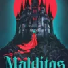 MALDITOS (DORADO 2) [RUSTICA]