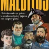 MALDITOS [RUSTICA]