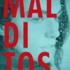 MALDITOS [RUSTICA]