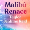 MALIBU RENACE [BOLSILLO]
