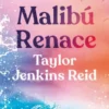 MALIBU RENACE [RUSTICA]