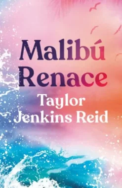 MALIBU RENACE [RUSTICA]