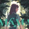 MAMA Nº03 [RUSTICA]