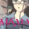 MAMA Nº02 [RUSTICA]