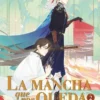 MANCHA QUE NOS QUEDA, LA VOLUMEN 2 [RUSTICA]
